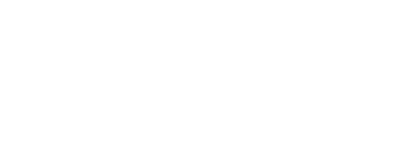 Motiaz Oasis logo