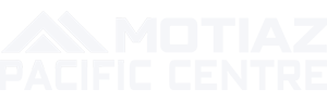 Motiaz Pacific Centre — Gazipur logo