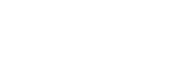 Motiaz Plaza logo