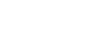 Motiaz Royal Business Park logo