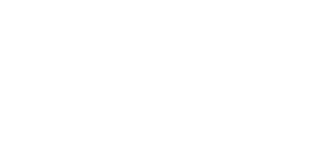 Motiaz Royal Citi logo