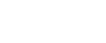 Motiaz Royal Estate logo
