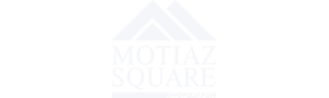 Motiaz Square logo