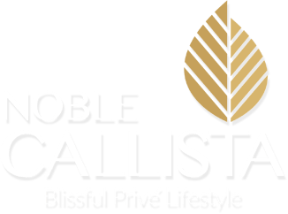 Noble Callista logo