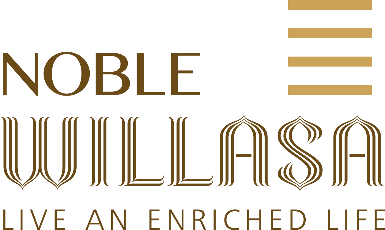 Noble Willasa logo