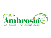 Ambrosia logo