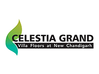 Celestia Grand logo