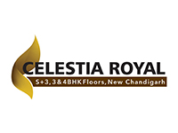 Celestia Royal logo