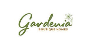 Gardenia logo
