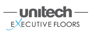 Executive Floors logo