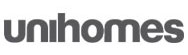 Unihomes logo